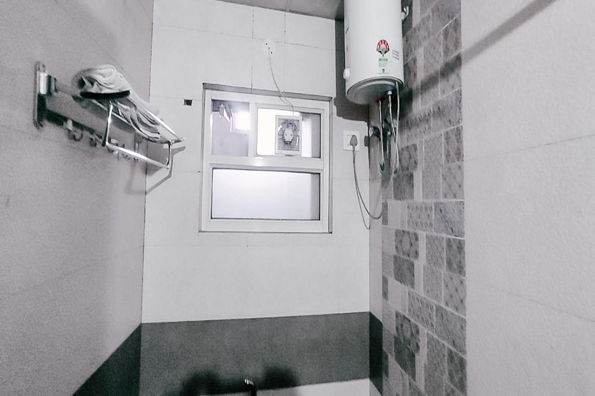Hotel Rashika Palace Near Sindhi Camp Bus Stand, Jaipur Eksteriør billede